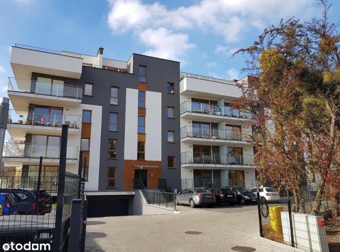 Apartament Family W Czeladzi, Fv, 8Km Do Katowic Kültér fotó